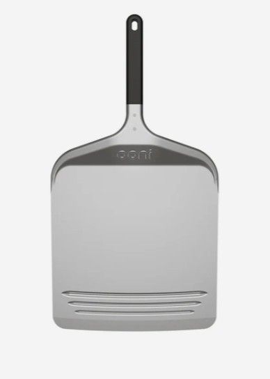 Ooni Karu 2 Essentials Bundle 12" Multi-Fuel Outdoor Pizza Oven Ooni Karu 2 Essentials Bundle 12" Multi-Fuel Outdoor Pizza Oven, Ooni Pizza Peel (Size): 12" Inch