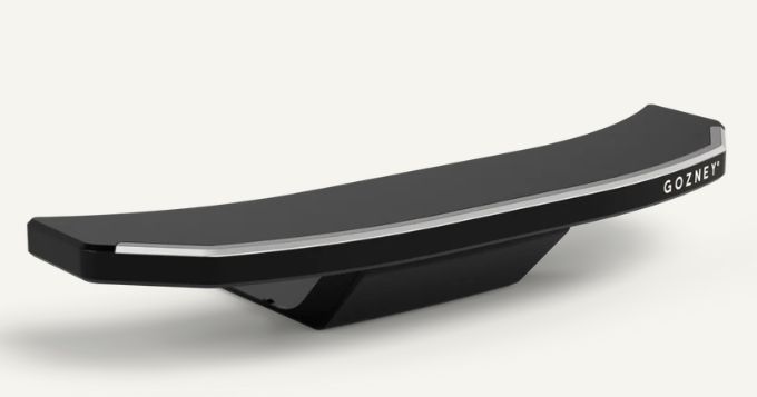 Gozney Dome (Gen 2) Mantel