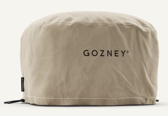 Gozney Arc Lite Cover