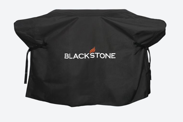 Blackstone Cover 36 Inch Griddle