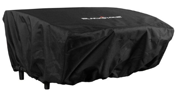 Blackstone Cover 22 Inch Tabletop Camp Griddle