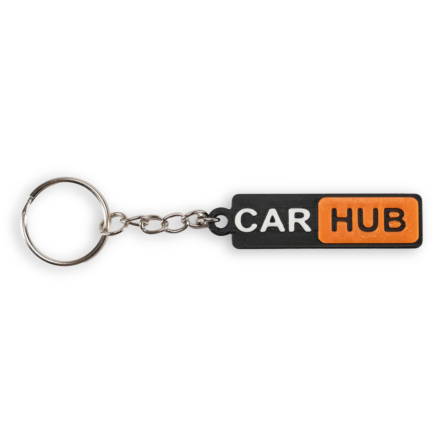 BRELOK CARHUB