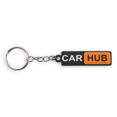 BRELOK CARHUB