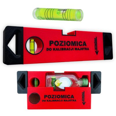 POMYSŁY NA PREZENT