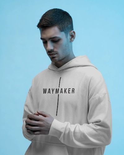Hoodies &amp; Sweaters