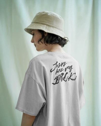 Classic Tee&#39;s
