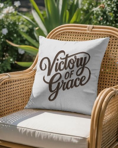 CUSTOM THROW CUSHION COVERS