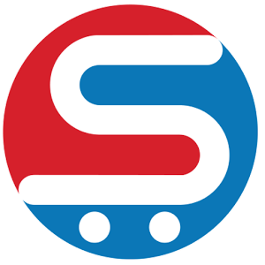 smartway join pack