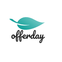 offerday