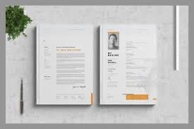 CV personnalisé et lettre de motivation