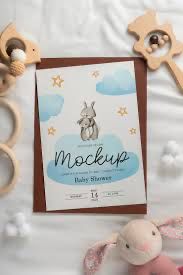 Faire part de naissance