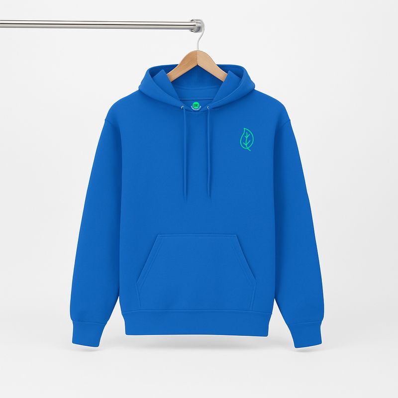 Christian Faith Hoodie - Clothing You in Faith