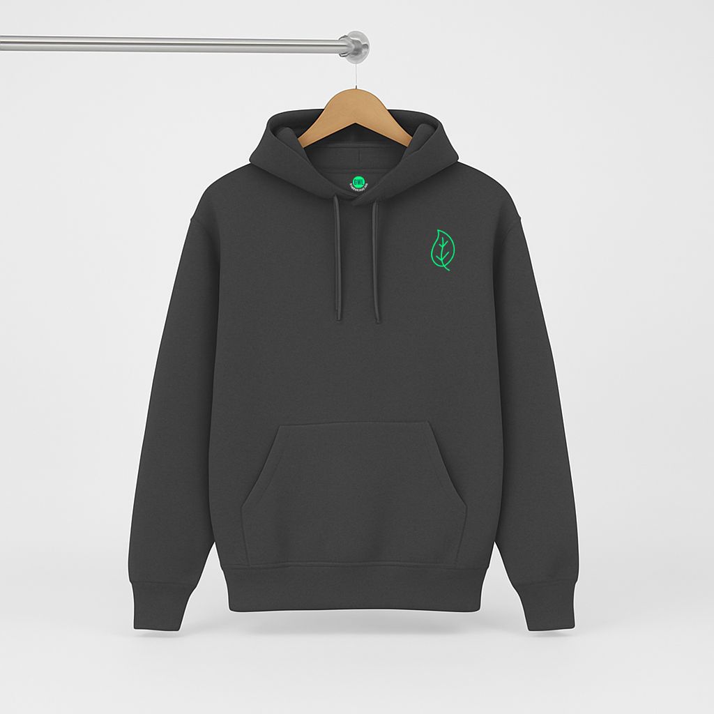 Christian Faith Hoodie - Living Your Most Joyful Life
