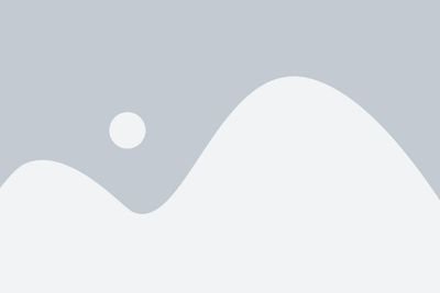 CORSICA