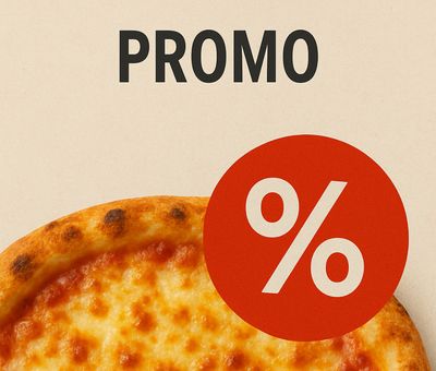 PROMO