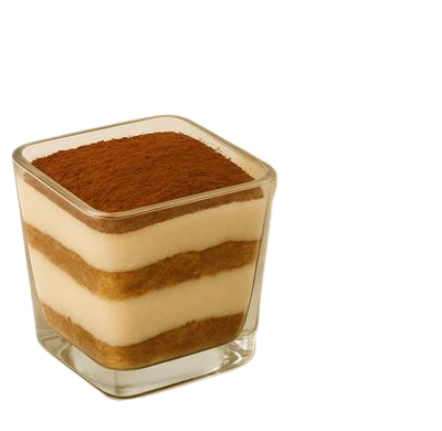 DESSERT