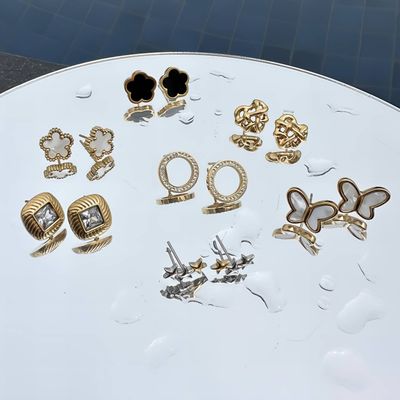 Earings