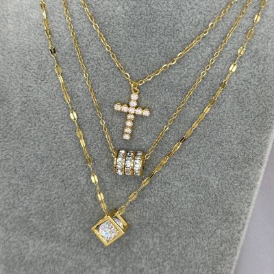Nacklace