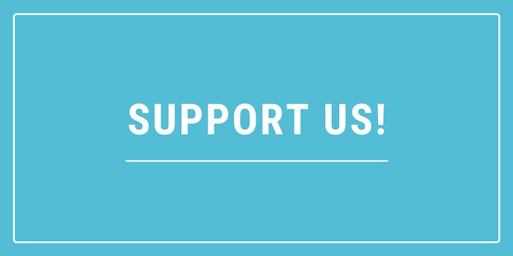 Support Us