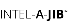Intel-A-Jib
