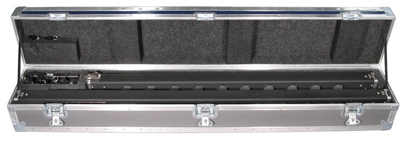 Intel-A-Jib Transport Case (Large)