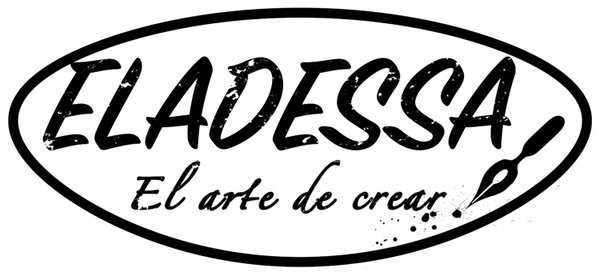 Eladessa