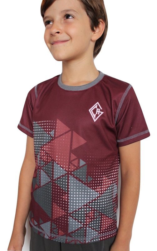 Training Shirt Training Shirt