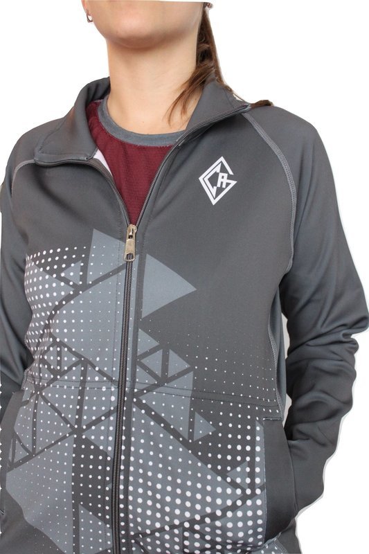 Training Jacket Training Jacket