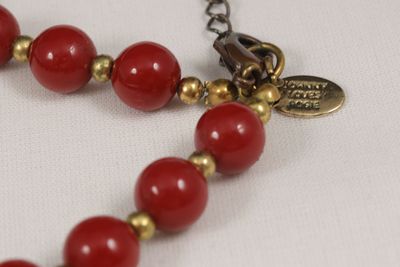 Jewellery