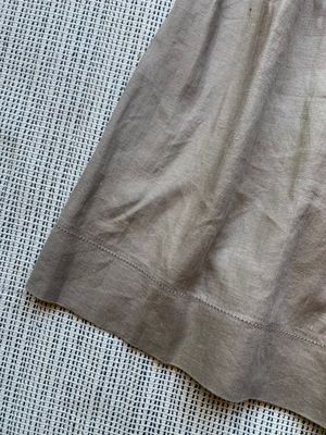 Skirts