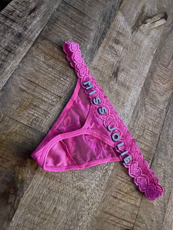 Roze Combi