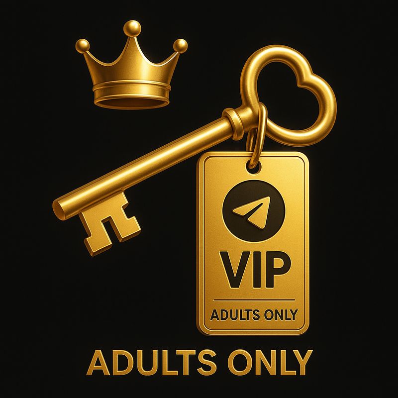telegram VIP