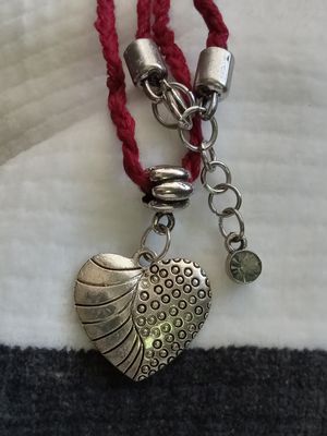 All My Heart All My Heart