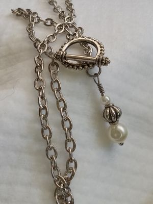 Pearl's Delight
