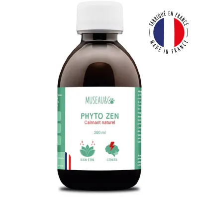 PHYTOZEN