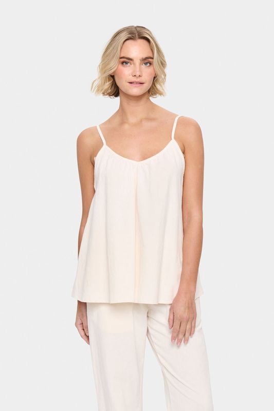 ST TROPEZ 30513950 ZALINDA TANK