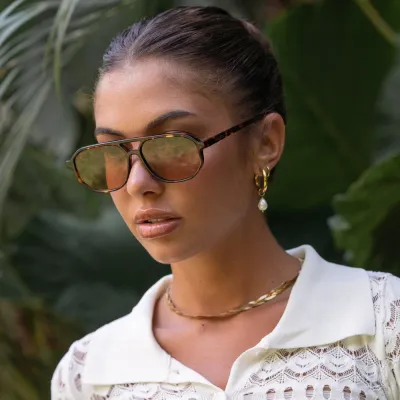 EYEWEAR COMING SOON