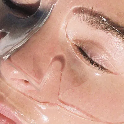 SKINCARE COMING SOON