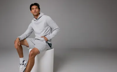 MEN&#39;S