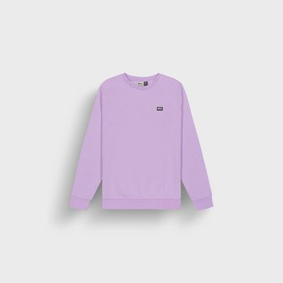 PICTURE ORGANIC ESSENTIA CREW