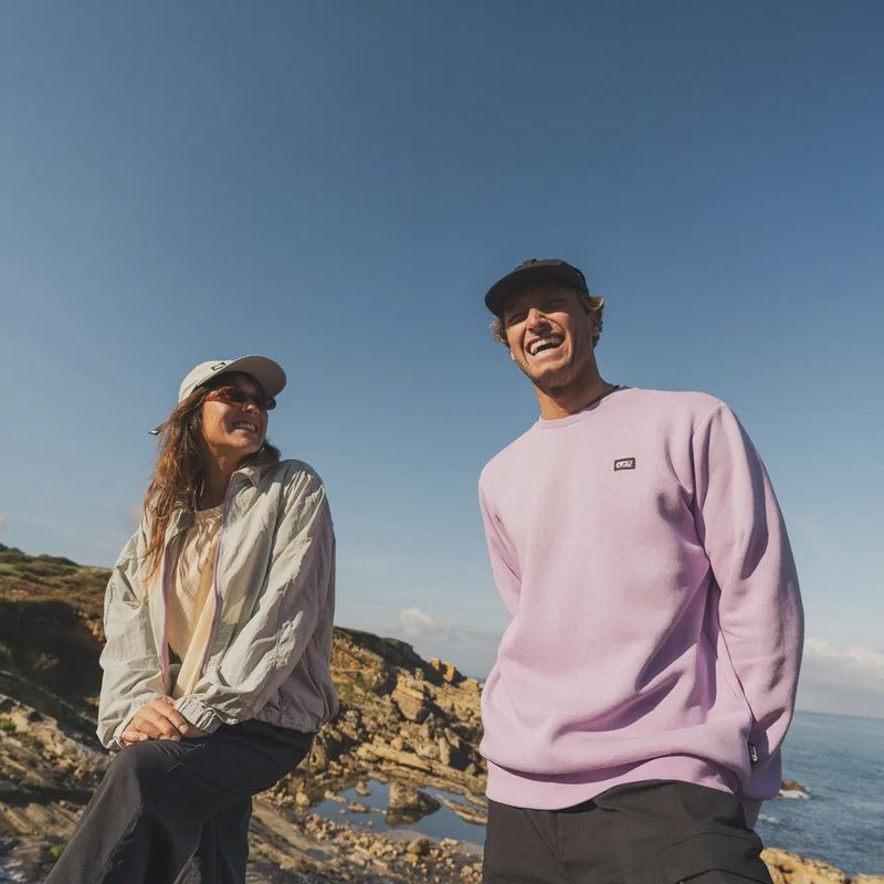 PICTURE ORGANIC ESSENTIA CREW