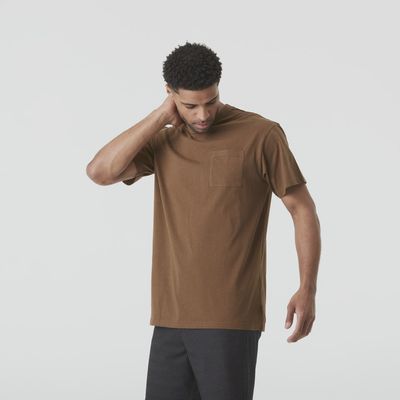 PICTURE ORGANIC RIPLEY TEE