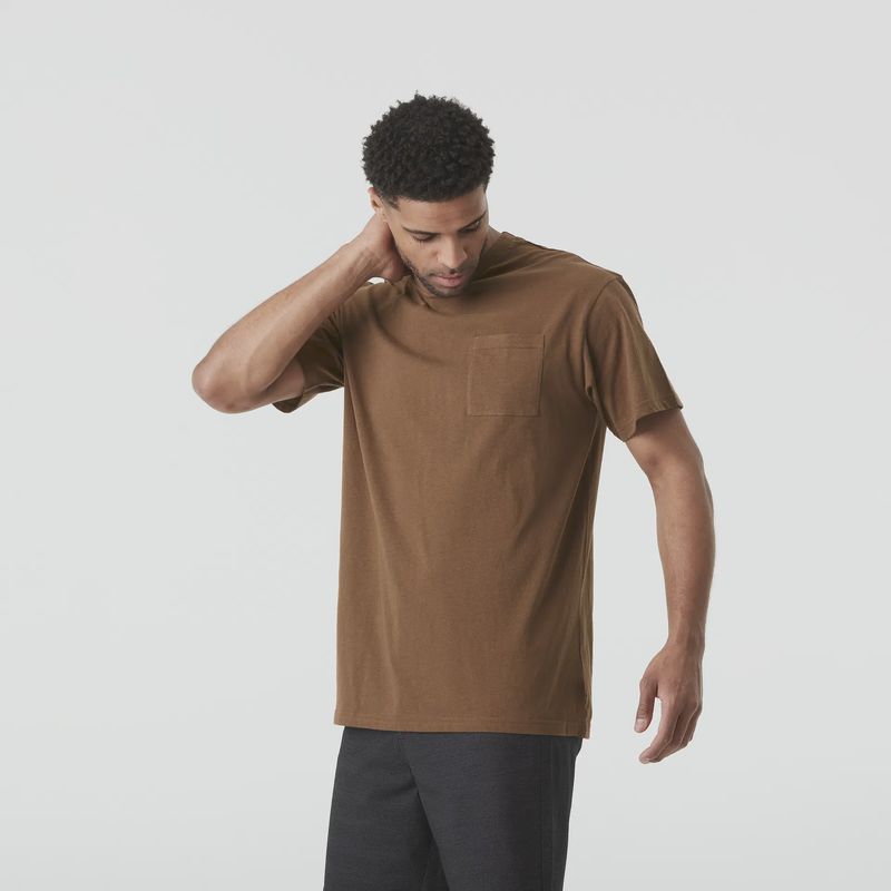 PICTURE ORGANIC RIPLEY TEE