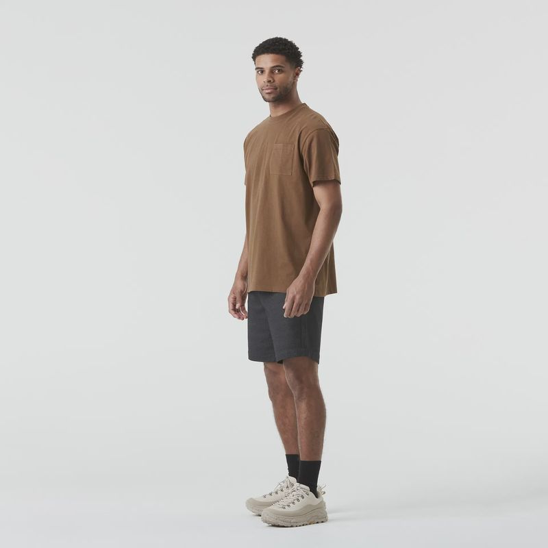 PICTURE ORGANIC RIPLEY TEE