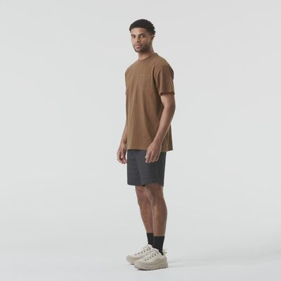 PICTURE ORGANIC RIPLEY TEE