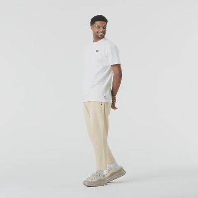 PICTURE ORGANIC YORRA TEE SHIRT