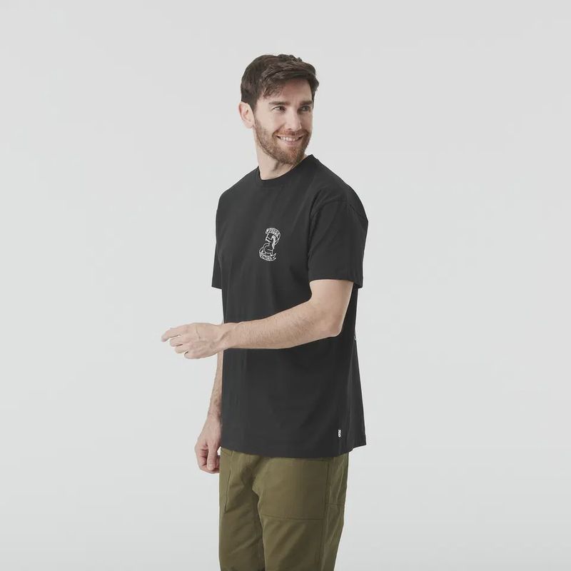 PICTURE ORGANIC TERRA TEE
