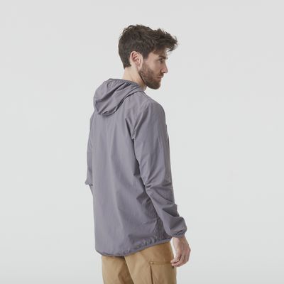 PICTURE ORGANIC SCALE JACKET