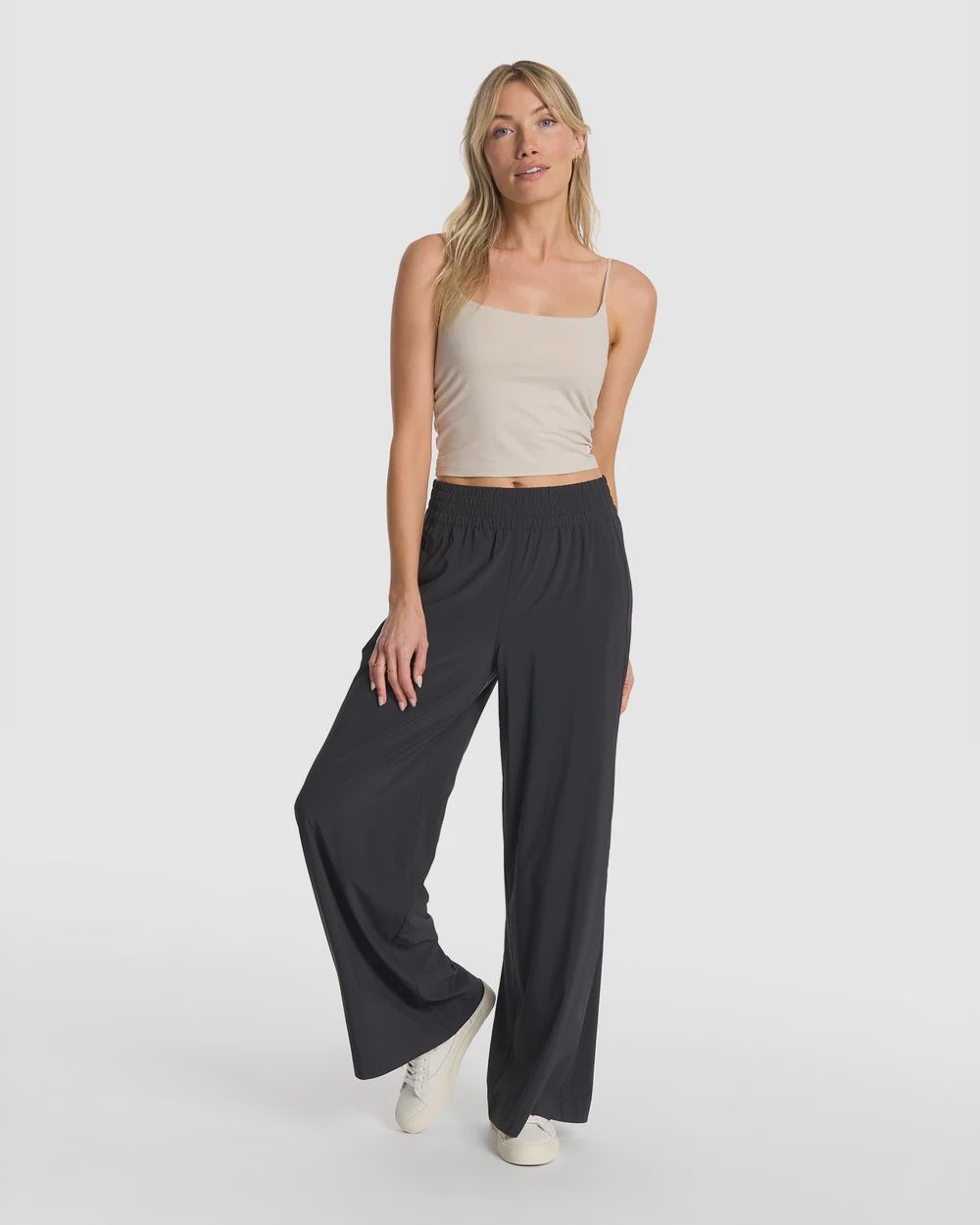 VUORI WOMEN&#39;S VW4047 VILLA WIDELEG PANT
