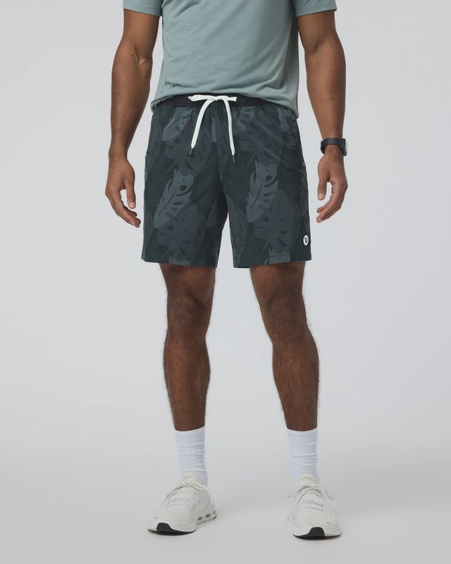 VUORI MEN'S V302 KORE SHORT